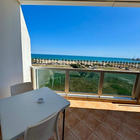 B&B L'Orizzonte Барлетта Экстерьер фото