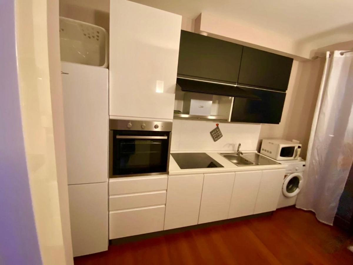 B&B L'Orizzonte Барлетта Экстерьер фото